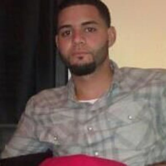 Meet your Posher, Alex - Picture 1 of 1